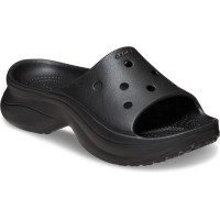 дамски,сандали,и,чехли,crocs,bae,slides,black