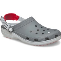 мъжки,сандали,мъжки,джапанки,и,чехли,crocs,classic,turbo,clogs,grey,(slate,grey)