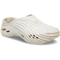 мъжки,сандали,мъжки,джапанки,и,чехли,crocs,echo,watercolor,marbled,wave,clogs,bone,multi,(beige)