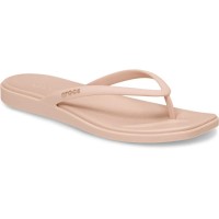 джапанки,мъжки,джапанки,и,чехли,crocs,miami,flip,flops,pink,(pink,caramel)