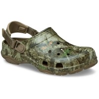 мъжки,сандали,мъжки,джапанки,и,чехли,crocs,realtree,apx,at,clogs,green,(multi)
