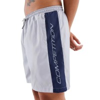 бански,гащета,мъжки,бански,костюми,nautica,n7f00593,swimming,shorts,grey
