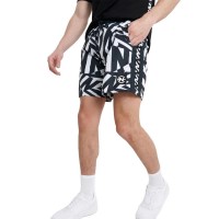 бански,гащета,мъжки,бански,костюми,nautica,n7f00628,swimming,shorts,black