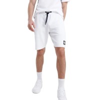 къси,панталони,мъжки,панталони,nautica,n7f00630,sweat,shorts,white