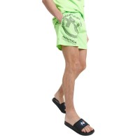 бански,гащета,мъжки,бански,костюми,nautica,n7f00635,swimming,shorts,green