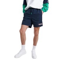 бански,гащета,мъжки,бански,костюми,nautica,n7f00651,swimming,shorts,blue,(navy)