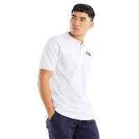 мъжки,блузи,с,яка,nautica,n7k01216,short,sleeve,polo,white
