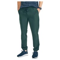 панталони,мъжки,панталони,nautica,pr1151,pants,green,(green)