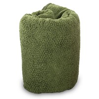 хавлиена,кърпа,хавлии,pinguin,terry,towel,olive