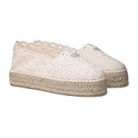дамски,еспадрили,toni,pons,aitana,espadrilles,white,(off,white)
