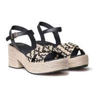 сандали,дамски,сандали,и,чехли,toni,pons,atenes,heel,sandals,black