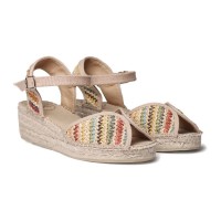 дамски,еспадрили,toni,pons,bella,ma,wedge,espadrilles,multicolor,(beige)