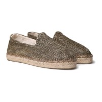 мъжки,еспадрили,toni,pons,damasc,espadrilles,khaki