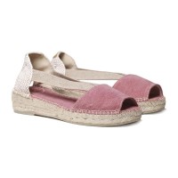 сандали,дамски,сандали,и,чехли,toni,pons,elora,v,sandals,pink,(blush)