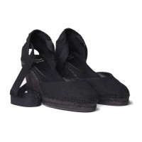 дамски,еспадрили,toni,pons,florina,wedge,espadrilles,black,(black)