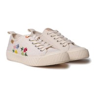 маратонки,дамски,маратонки,toni,pons,gilda,ej,trainers,off,white,(beige)