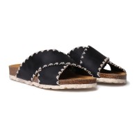 сандали,дамски,сандали,и,чехли,toni,pons,grit,pe,sandals,black