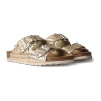 сандали,дамски,сандали,и,чехли,toni,pons,guam,te,sandals,gold,(golden)