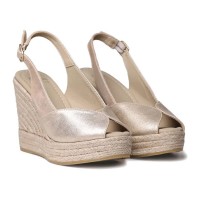 сандали,на,платформа,дамски,сандали,и,чехли,toni,pons,oprah,esparto,wedge,sandals,champagne,(beige)