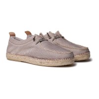 мъжки,еспадрили,toni,pons,oscar,espadrilles,stone,(beige,grey)