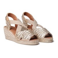 сандали,на,платформа,дамски,сандали,и,чехли,toni,pons,salina,esparto,wedge,sandals,beige,golden,(gold)