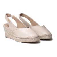 дамски,еспадрили,toni,pons,termal,wedge,espadrilles,ice,(beige)