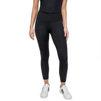 клин,дамски,клинове,дамски,чорапогащи,и,клинове,dkny,7,8,high,waist,leggings,black,(black,black,black)