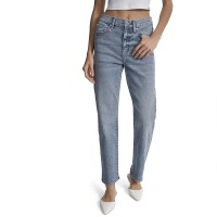 дънки,мъжки,панталони,дамски,панталони,dkny,classic,st,high,waist,jeans,blue,(jasper2,blue)