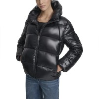 яке,мъжки,якета,дамски,якета,и,палта,dkny,dw4000254,jacket,black,(metlc,blk,black)