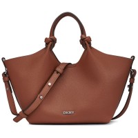 чанта,всички,чанти,dkny,paula,sm,tote,bag,brown,(saddle,brown)