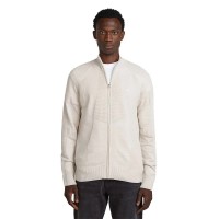 блуза,мъжки,пуловери,g,star,3d,biker,full,zip,sweater,beige,(whitebait,dark,brick)