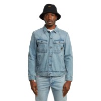 яке,мъжки,якета,g,star,a,line,slim,fit,denim,jacket,blue,(sun,faded,pacific,blue)