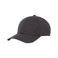 шапка,всички,шапки,g,star,avernus,cap,dark,black,(grey)