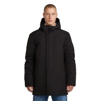 яке,мъжки,якета,g,star,clean,vodan,jacket,gs,grey