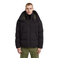 анорак,мъжки,якета,g,star,clean,vodan,parka,dark,black