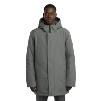 анорак,мъжки,якета,g,star,clean,vodan,parka,gs,grey