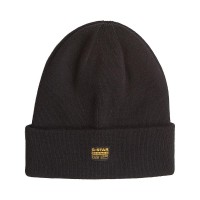шапка,всички,шапки,g,star,effo,long,beanie,dark,black