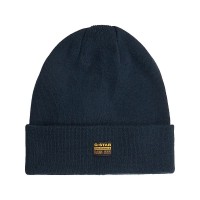 шапка,всички,шапки,g,star,effo,long,beanie,salute