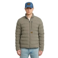 яке,мъжки,якета,g,star,foundation,liner,jacket,turf,(green)