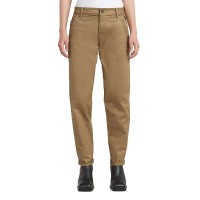 панталони,тип,чино,дамски,панталони,g,star,kate,boyfriend,chino,pants,safari,(brown)
