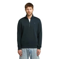 блуза,мъжки,пуловери,g,star,premium,core,half,zip,sweatshirt,salute,(green)