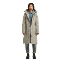 яке,дамски,якета,и,палта,g,star,vodan,2.0,long,jacket,beige,(elephant,skin)