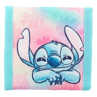 портфейли,и,портмонета,vadobag,lilo,&,stitch,stitch,wild,energy,wallet,black,multicolor,(pink)
