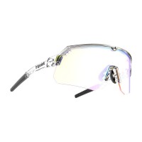 слънчеви,очила,слънчеви,очила,tripoint,001,treriksru00f6set,tri,x,chromic,sunglasses,shiny,clrystal,(clear)