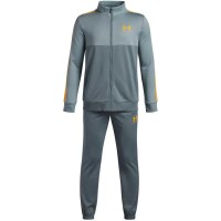 анцуг,детски,анцузи,under,armour,cb,knit,tracksuit,grey,(blue)