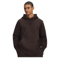 суичър,мъжки,пуловери,under,armour,curry,splash,hoodie,brown