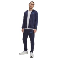 анцуг,мъжки,анцузи,under,armour,emea,tracksuit,blue