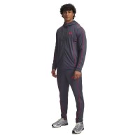 анцуг,мъжки,анцузи,under,armour,emea,tracksuit,gray,(grey)