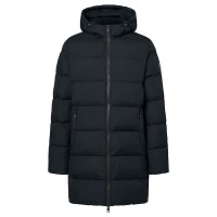 яке,мъжки,якета,ecoalf,vintage,jacket,deep,navy