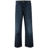 дънки,дамски,панталони,g,star,judee,loose,fit,jeans,worn,in,indigo,veil,(blue)